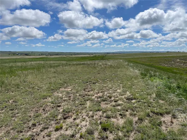 Peyton HWY, Peyton, CO 80831