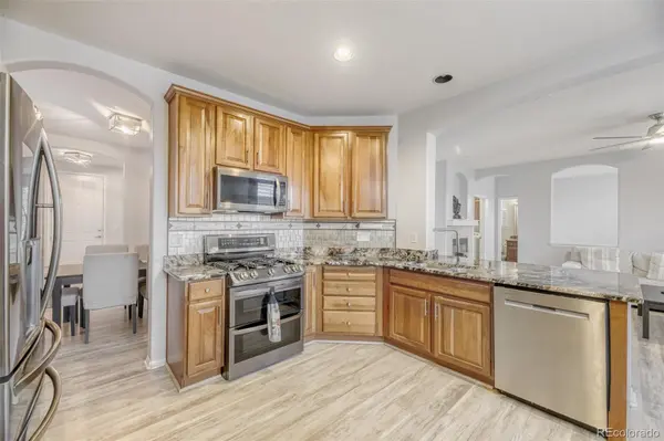 10673 Cedarcrest CIR, Highlands Ranch, CO 80130