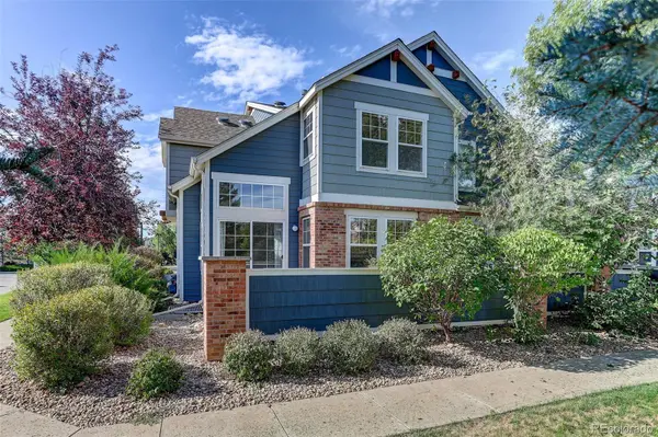 13900 Lake Song LN #U3, Broomfield, CO 80023