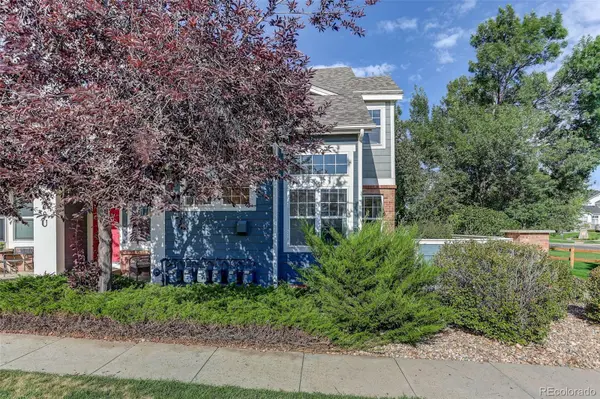 13900 Lake Song LN #U3, Broomfield, CO 80023