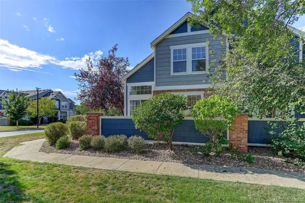 13900 Lake Song LN #U3, Broomfield, CO 80023
