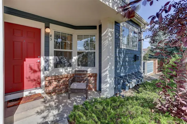 13900 Lake Song LN #U3, Broomfield, CO 80023
