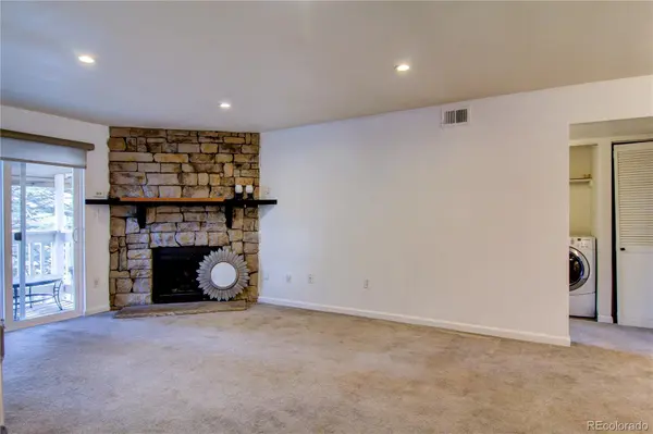 4400 S Quebec ST #207R, Denver, CO 80237