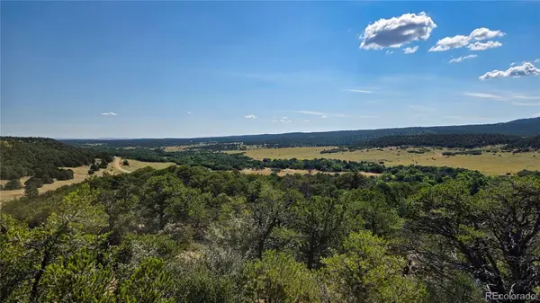 7 La Veta Pines Ranches, Walsenburg, CO 81089