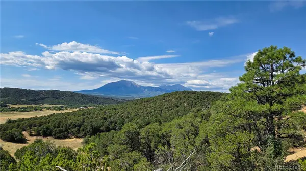7 La Veta Pines Ranches, Walsenburg, CO 81089