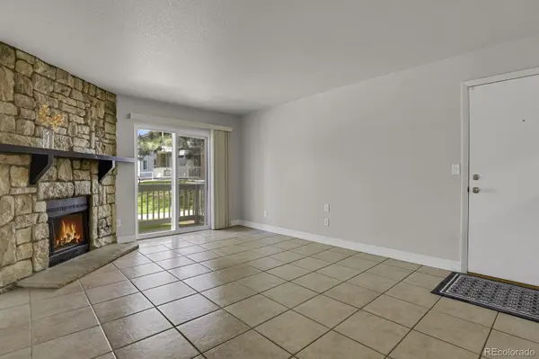 13200 E Jewell AVE #104, Aurora, CO 80012