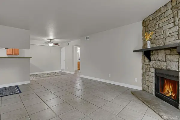 13200 E Jewell AVE #104, Aurora, CO 80012