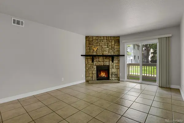 13200 E Jewell AVE #104, Aurora, CO 80012