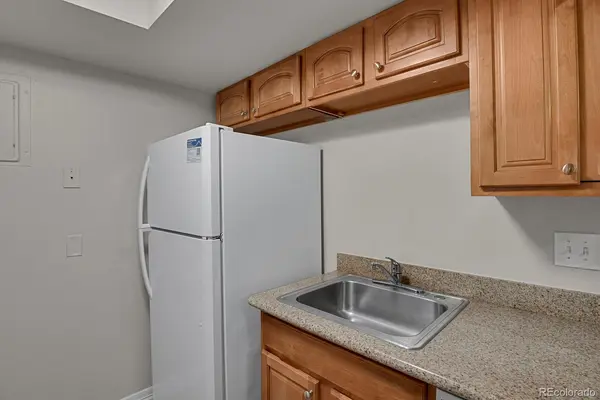 13200 E Jewell AVE #104, Aurora, CO 80012