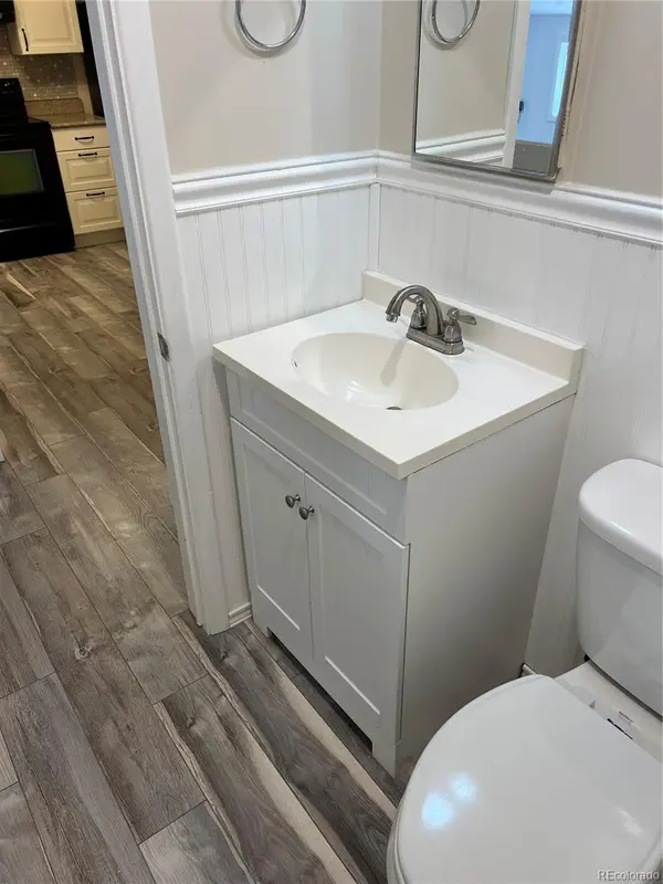 4160 W 75th AVE, Westminster, CO 80030