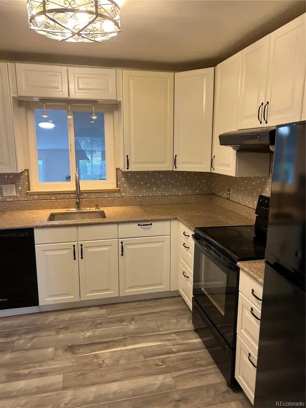 4160 W 75th AVE, Westminster, CO 80030