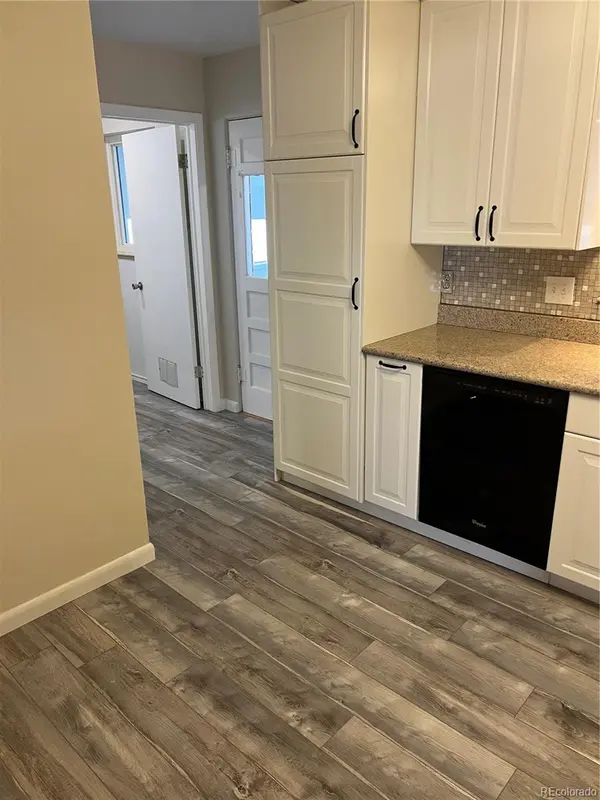 4160 W 75th AVE, Westminster, CO 80030