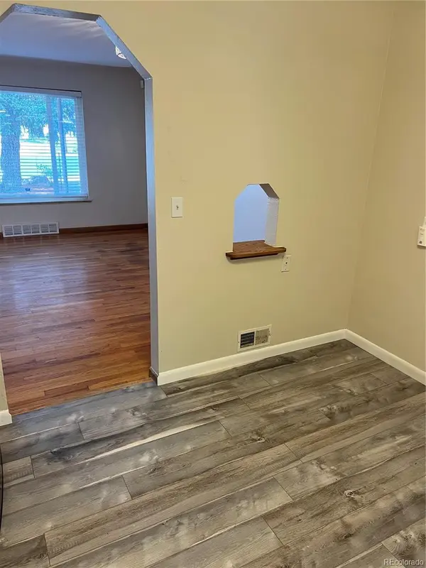 4160 W 75th AVE, Westminster, CO 80030