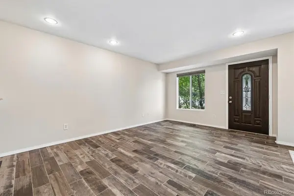 18318 W 58th PL #74, Golden, CO 80403