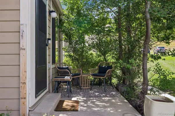 18318 W 58th PL #74, Golden, CO 80403
