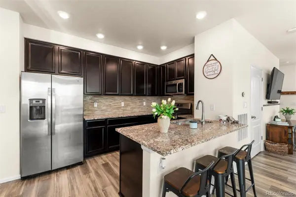 14055 Harrison ST, Brighton, CO 80602