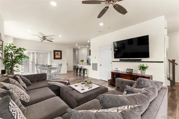 14055 Harrison ST, Brighton, CO 80602