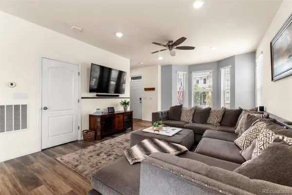 14055 Harrison ST, Brighton, CO 80602
