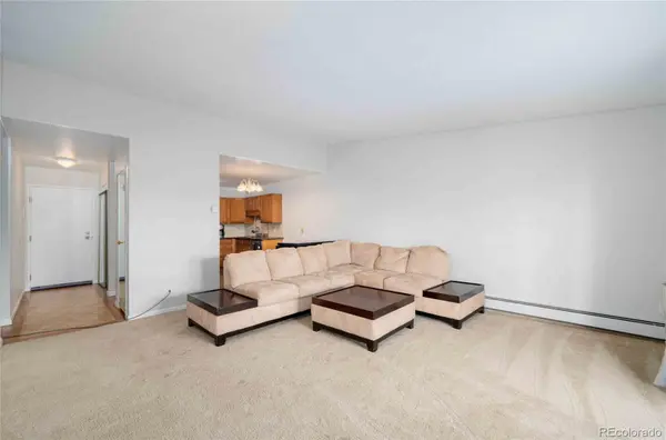 13606 E Bates AVE #409, Aurora, CO 80014