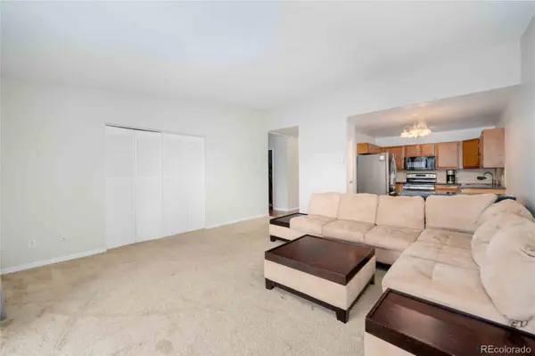 13606 E Bates AVE #409, Aurora, CO 80014