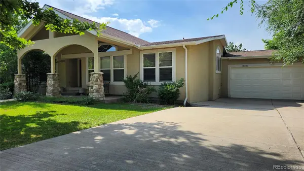 13030 W 58th AVE, Arvada, CO 80002