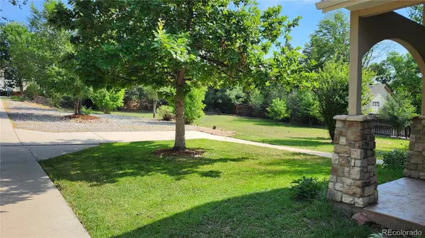 13030 W 58th AVE, Arvada, CO 80002