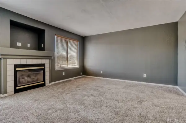 1179 S Waco ST #E, Aurora, CO 80017