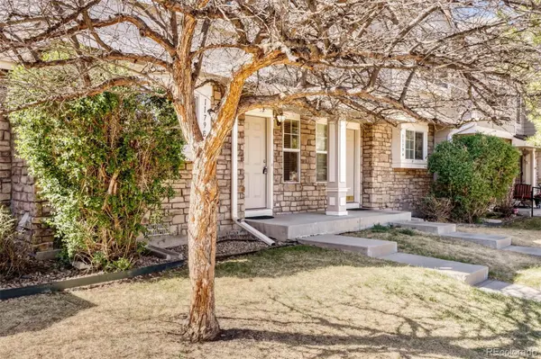1179 S Waco ST #E, Aurora, CO 80017