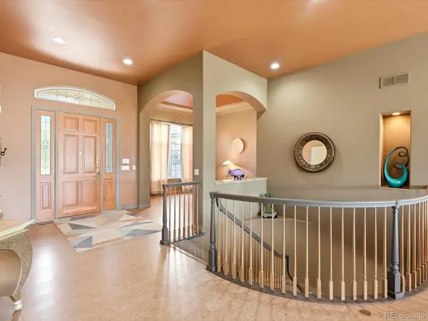 7515 Crooked Oak CT, Parker, CO 80134