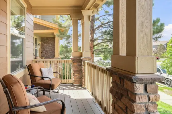 21620 E Stroll AVE, Parker, CO 80138
