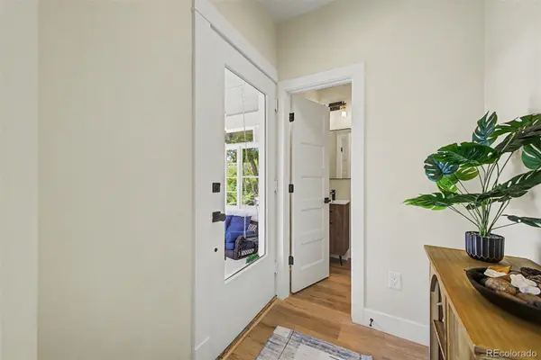 4535 W 32nd AVE, Denver, CO 80212