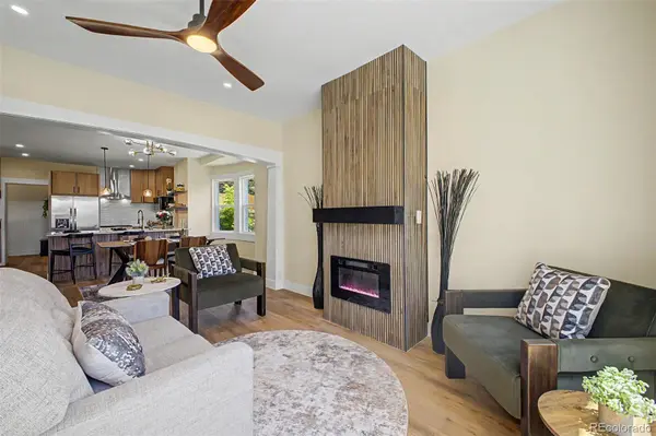 4535 W 32nd AVE, Denver, CO 80212