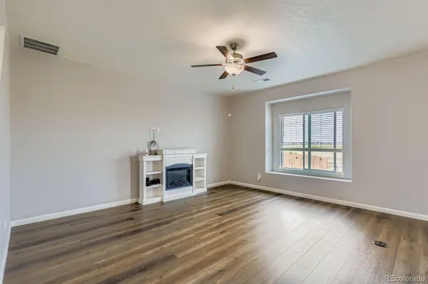 18181 E 89th PL, Commerce City, CO 80022