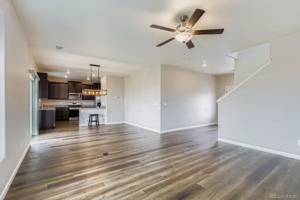 18181 E 89th PL, Commerce City, CO 80022