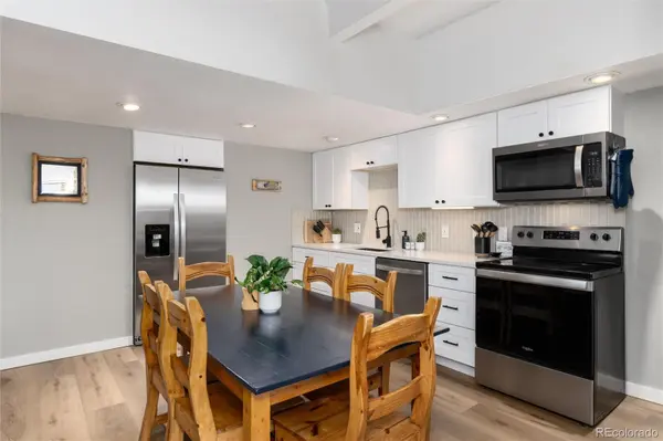 370 E La Bonte ST #E, Dillon, CO 80435