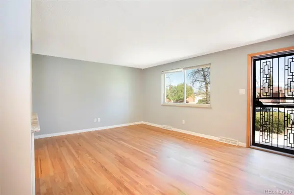 12434 E Alaska AVE, Aurora, CO 80012