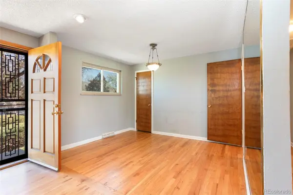 12434 E Alaska AVE, Aurora, CO 80012