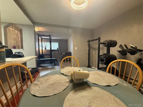 12131 Melody DR #102, Denver, CO 80234