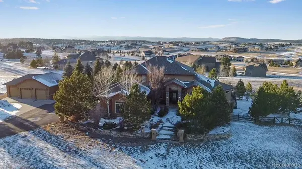 19052 Malmsbury CT, Monument, CO 80132