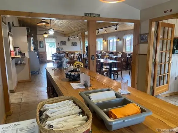 700 Ohio ST, Silver Cliff, CO 81252