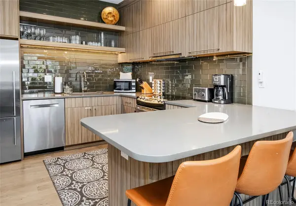 4192 Spruce WAY #109A, Vail, CO 81657