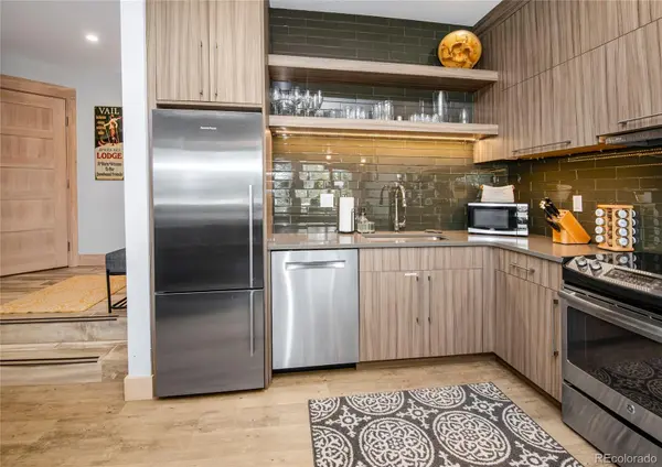 4192 Spruce WAY #109A, Vail, CO 81657