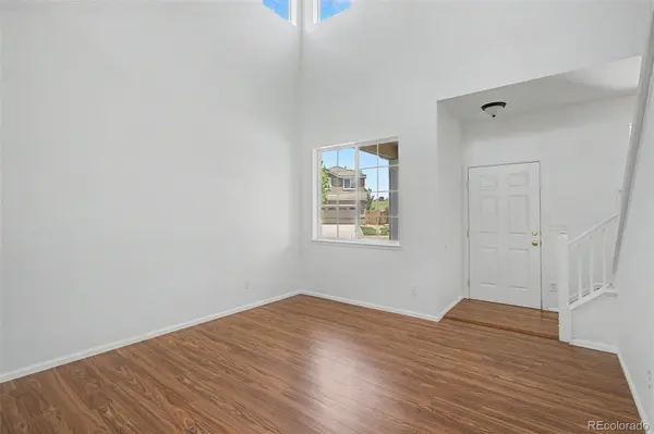 7455 S Norfolk WAY, Aurora, CO 80016