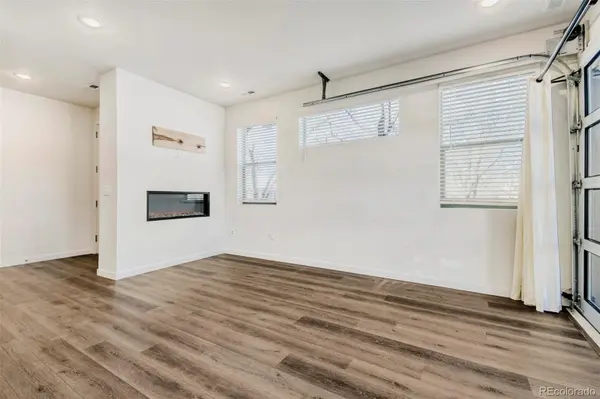 11737 W 45th PL, Wheat Ridge, CO 80033
