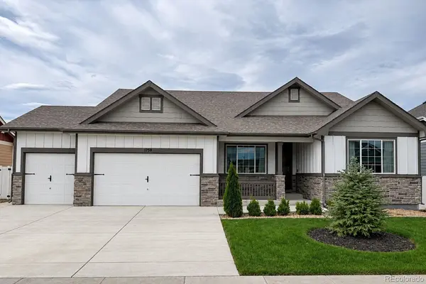 1759 Vista Point LN, Windsor, CO 80550