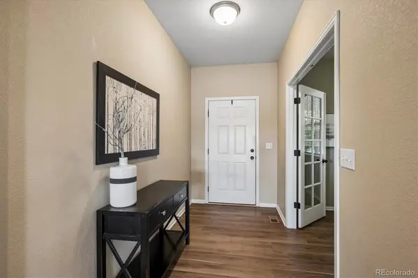 10198 Greenfield CIR, Parker, CO 80134