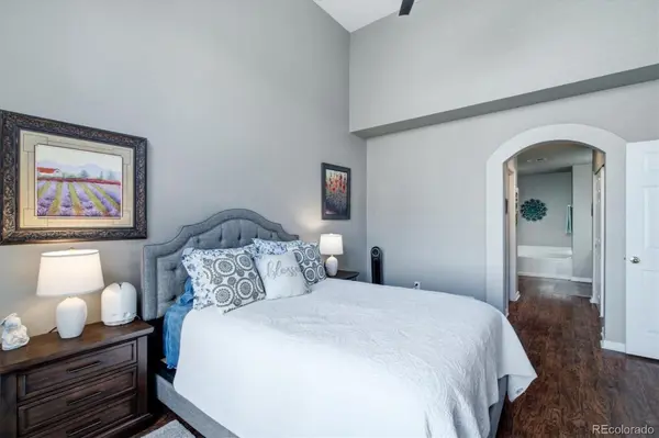 13722 Legend WAY #104, Broomfield, CO 80023