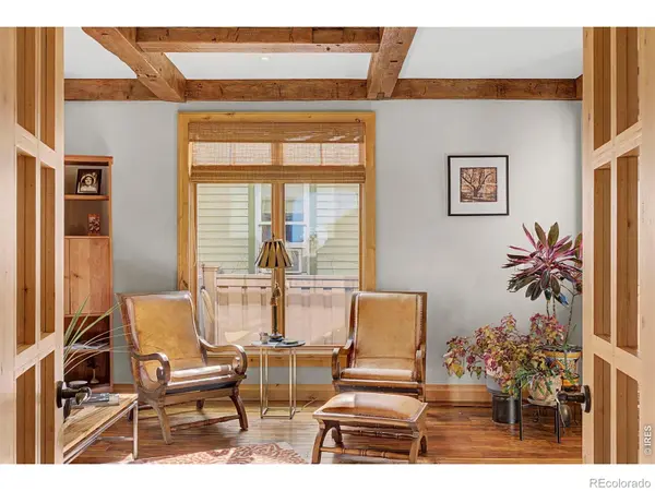 3135 11th ST, Boulder, CO 80304