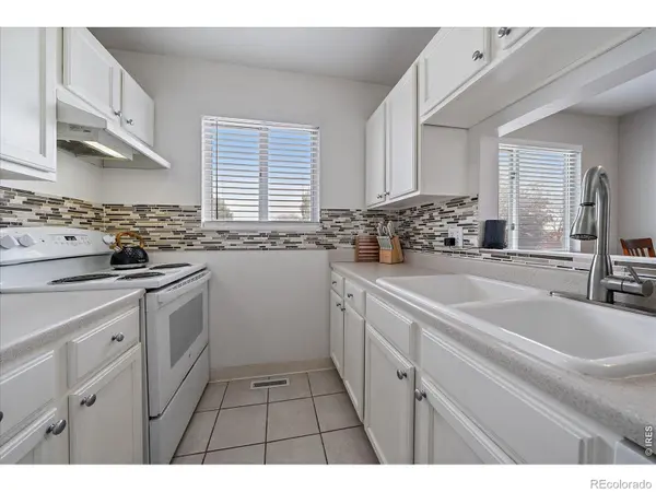 8798 Chase DR #4, Arvada, CO 80003
