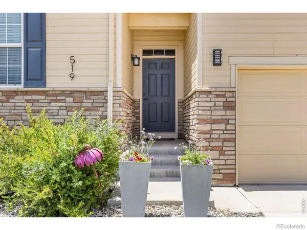 519 Hermosa ST, Brighton, CO 80603